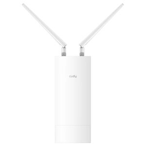 Cudy WLAN Access Point AP1300 - 2.4 / 5 GHz