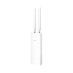 Cudy WLAN Access Point AP1300 - 2.4 / 5 GHz