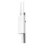 Cudy WLAN Access Point AP1300 - 2.4 / 5 GHz