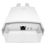 Cudy WLAN Access Point AP1300 - 2.4 / 5 GHz