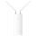 Cudy WLAN Access Point AP1300 - 2.4 / 5 GHz