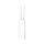 Cudy WLAN Access Point AP1300 - 2.4 / 5 GHz