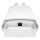 Cudy WLAN Access Point AP1300 - 2.4 / 5 GHz