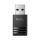 Cudy AX900 Dual-Band Wi-Fi 6 USB Adapter, WU900 1.0 WLAN 600 Mbit/s