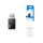 Cudy AX900 Dual-Band Wi-Fi 6 USB Adapter, WU900 1.0 WLAN 600 Mbit/s