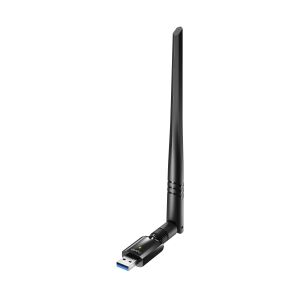 Cudy USB WLAN Adapter WU1400 - 867 Mbit/s