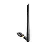 Cudy USB WLAN Adapter WU1400 - 867 Mbit/s