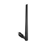 Cudy USB WLAN Adapter WU1400 - 867 Mbit/s