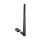 Cudy USB WLAN Adapter WU1400 - 867 Mbit/s