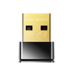 Cudy USB Bluetooth Adapter BU530