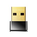 Cudy USB Bluetooth Adapter BU530