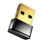 Cudy USB Bluetooth Adapter BU530
