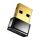 Cudy USB Bluetooth Adapter BU530
