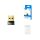 Cudy USB Bluetooth Adapter BU530