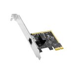Cudy Netzwerkkarte PE10 - 1 GB/s