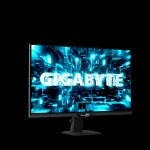 GIGABYTE LED-Display G27Q20T - 68.6 cm (27") - 2560...