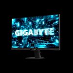 GIGABYTE LED-Display G27Q20T - 68.6 cm (27") - 2560 x 1440 WQHD