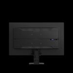 GIGABYTE LED-Display G27Q20T - 68.6 cm (27") - 2560 x 1440 WQHD