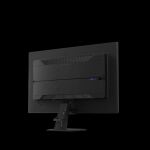 GIGABYTE LED-Display G27Q20T - 68.6 cm (27") - 2560 x 1440 WQHD