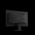 GIGABYTE LED-Display G27Q20T - 68.6 cm (27") - 2560 x 1440 WQHD