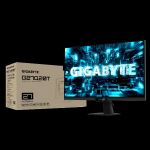 GIGABYTE LED-Display G27Q20T - 68.6 cm (27") - 2560 x 1440 WQHD