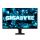 GIGABYTE LED-Display G27Q20T - 68.6 cm (27") - 2560 x 1440 WQHD