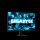 GIGABYTE LED-Display G27Q20T - 68.6 cm (27") - 2560 x 1440 WQHD