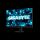 GIGABYTE LED-Display G27Q20T - 68.6 cm (27") - 2560 x 1440 WQHD