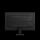 GIGABYTE LED-Display G27Q20T - 68.6 cm (27") - 2560 x 1440 WQHD