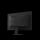 GIGABYTE LED-Display G27Q20T - 68.6 cm (27") - 2560 x 1440 WQHD