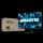 GIGABYTE LED-Display G27Q20T - 68.6 cm (27") - 2560 x 1440 WQHD