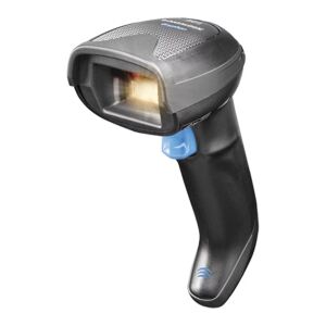 Datalogic Barcodescanner Gryphon I GM4500
