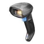 Datalogic Barcodescanner Gryphon I GM4500