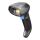 Datalogic Barcodescanner Gryphon I GM4500