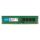 Crucial RAM Basics - 8 GB - DDR4 3200 UDIMM CL22