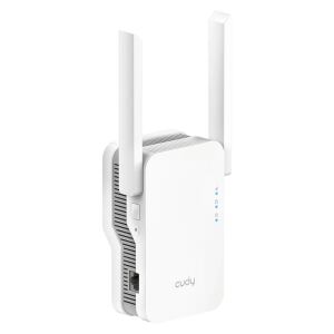 Cudy Netzwerk-Repeater RE3600 - 2882 Mbit/s - 150 m