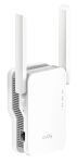 Cudy Netzwerk-Repeater RE3600 - 2882 Mbit/s - 150 m