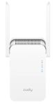 Cudy Netzwerk-Repeater RE3600 - 2882 Mbit/s - 150 m