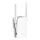 Cudy Netzwerk-Repeater RE3600 - 2882 Mbit/s - 150 m