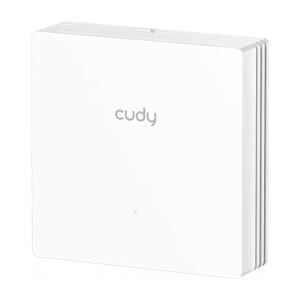 Cudy WLAN Access Point AC1200 - 2.4 / 5 GHz