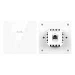 Cudy WLAN Access Point AC1200 - 2.4 / 5 GHz