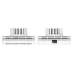 Cudy WLAN Access Point AC1200 - 2.4 / 5 GHz