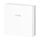Cudy WLAN Access Point AC1200 - 2.4 / 5 GHz