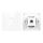 Cudy WLAN Access Point AC1200 - 2.4 / 5 GHz