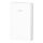 Cudy WLAN Access Point AP3000E - 2.4 / 5 GHz
