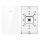 Cudy WLAN Access Point AP3000E - 2.4 / 5 GHz