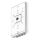 Cudy WLAN Access Point AP3000E - 2.4 / 5 GHz