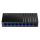 Cudy Switch GS108D V5.0 - 8 Ports - 8x GE (10/100/1000)
