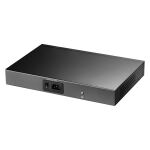 Cudy Switch GS1024 - 24 Ports - 24x GE (10/100/1000)