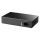 Cudy Switch GS1016E - 16 Ports - 16x GE (10/100/1000)